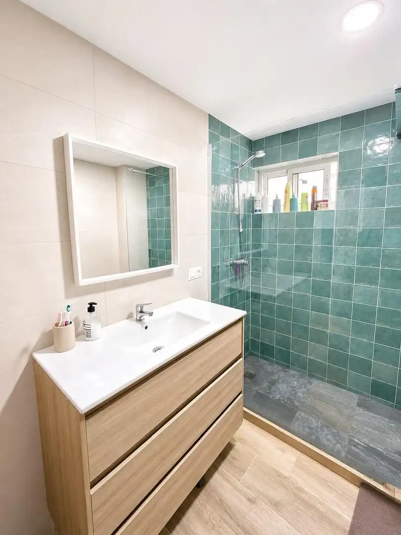 Flat with lift for sale in Calle Calle Martínez de la Rosa, imagen 20