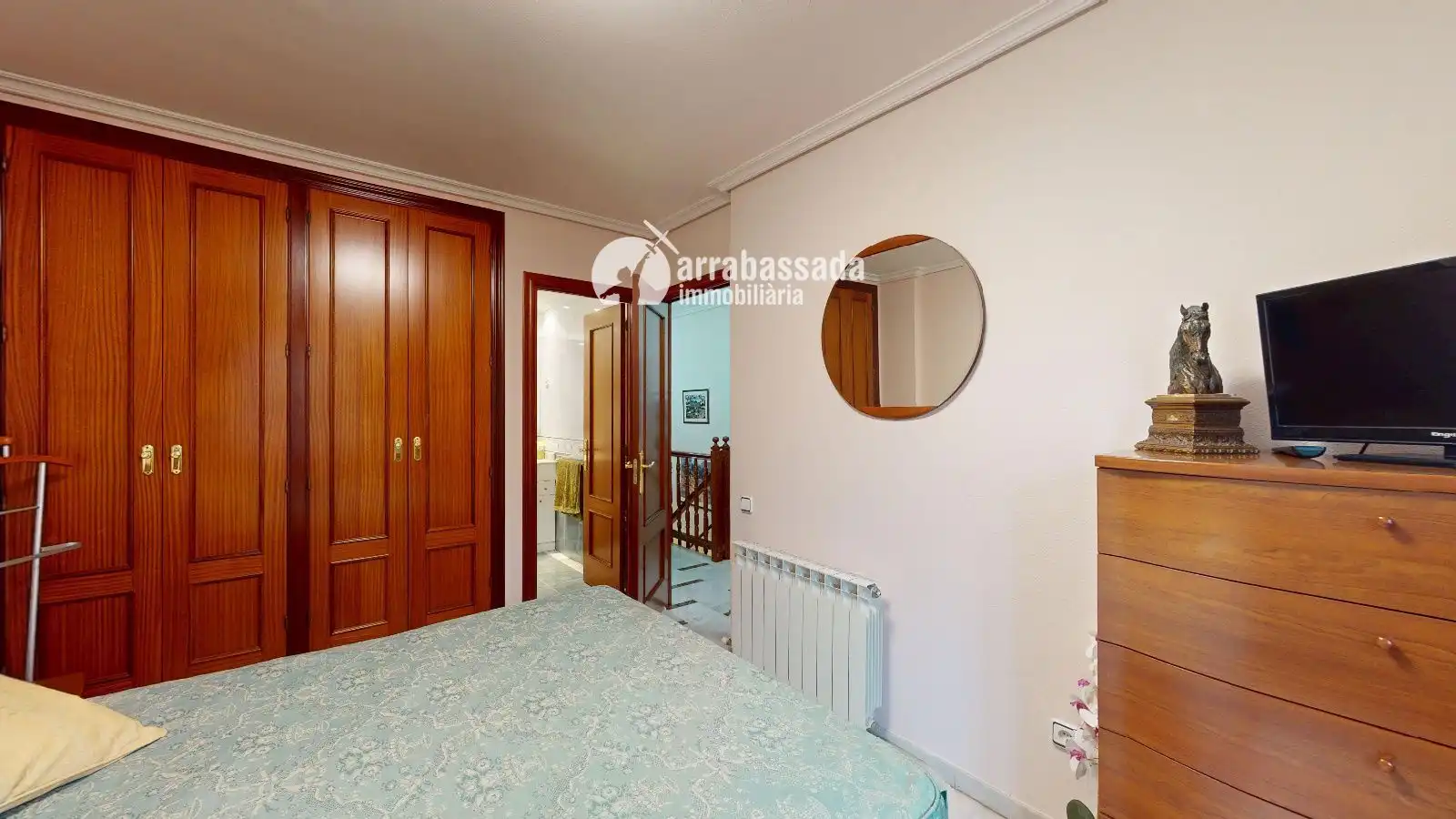 Duplex avec piscine à vendre à Llevant, imagen 30