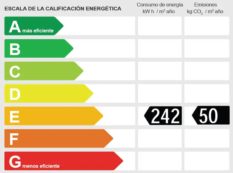 Casa a schiera con terrazza in vendita a Carrer de l'Agricultura, imagen 30