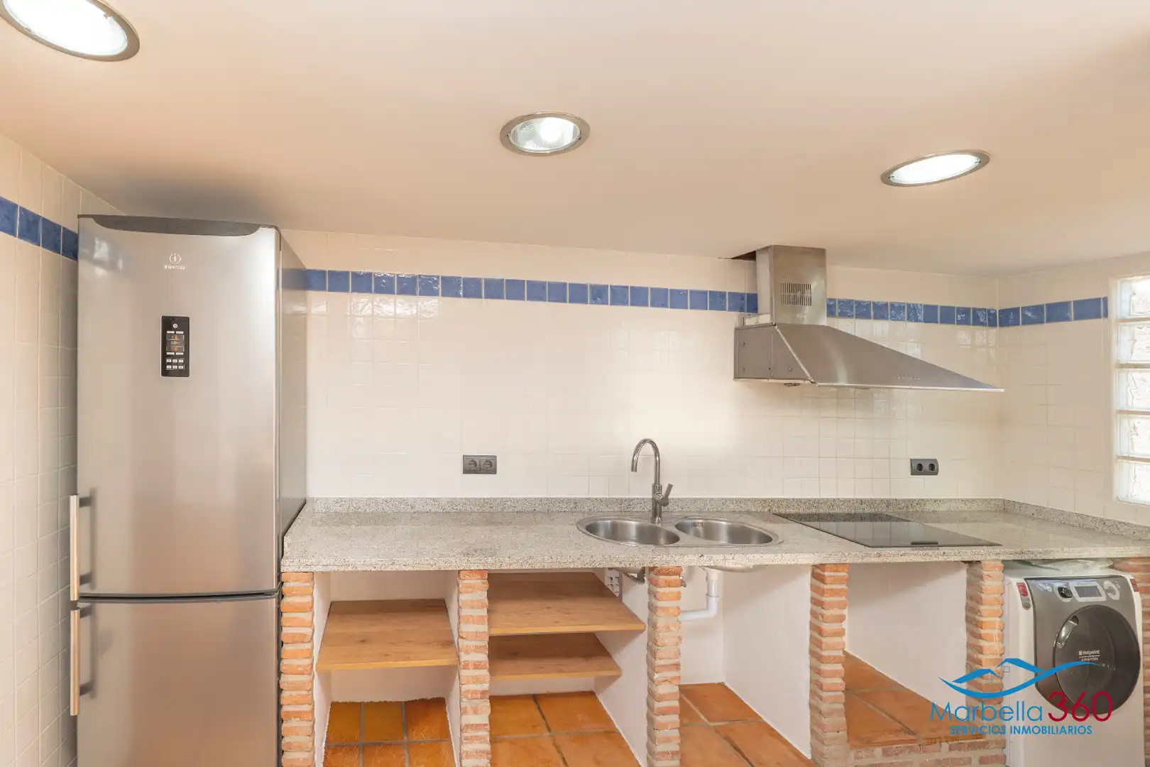 Maisonette zum Verkauf in Calle Cristóbal Parra, 1136, Valdeolletas - Las Cancelas - Xarblanca