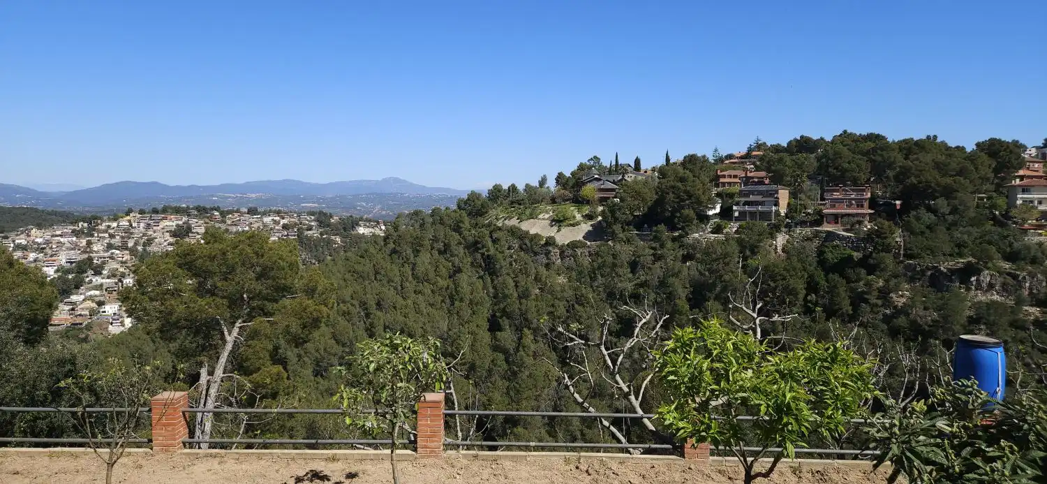 Haus zum Verkauf in mare de deu de lourdes, imagen 8