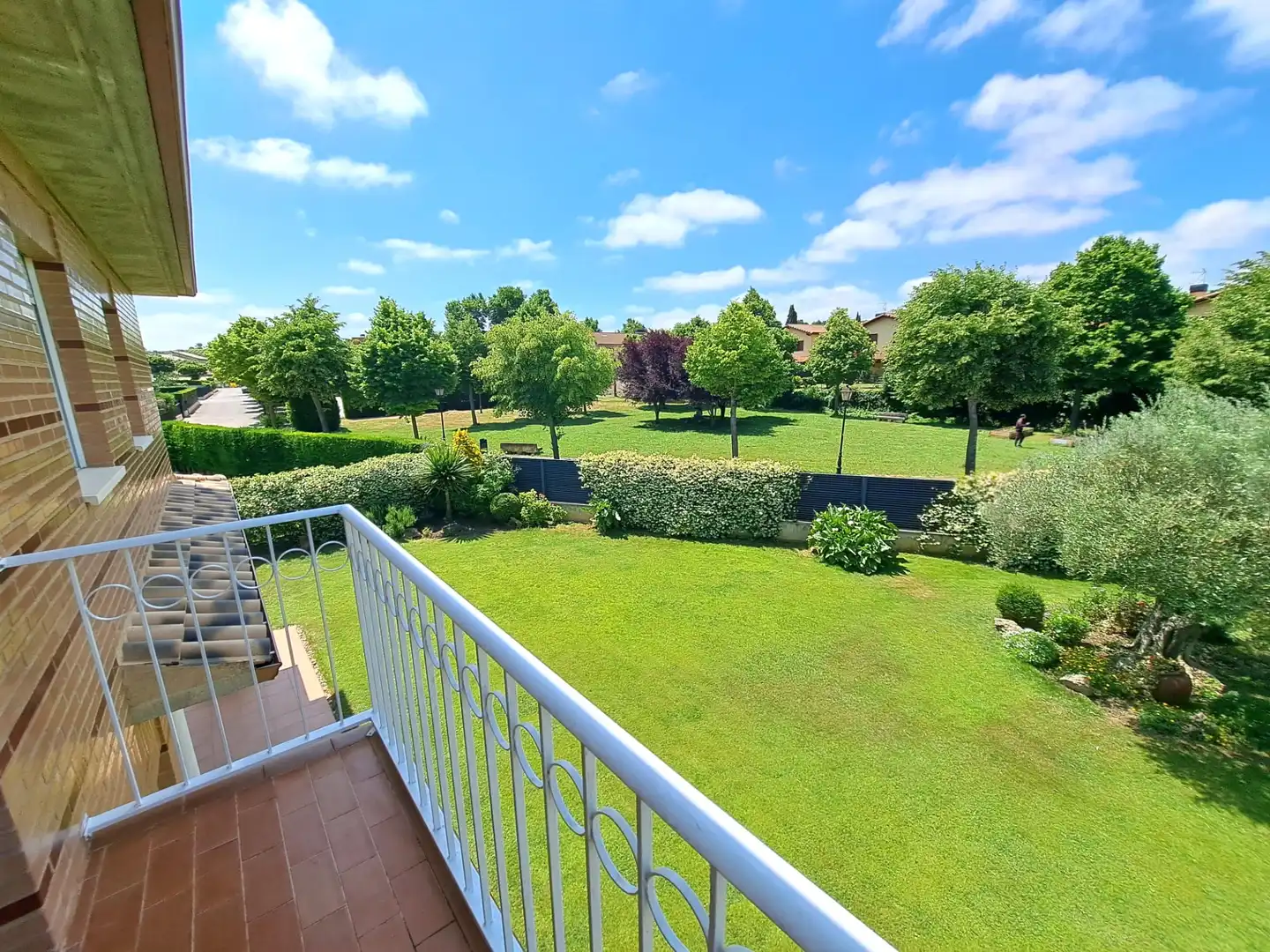 Villa mit Garten zum Verkauf in Calle la Ermita, imagen 48