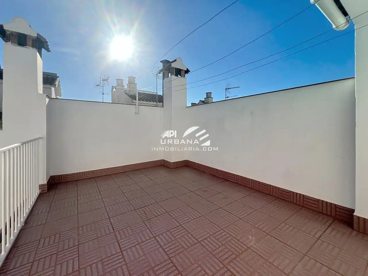 Casa in vendita a Jardin Lucena, imagen 19