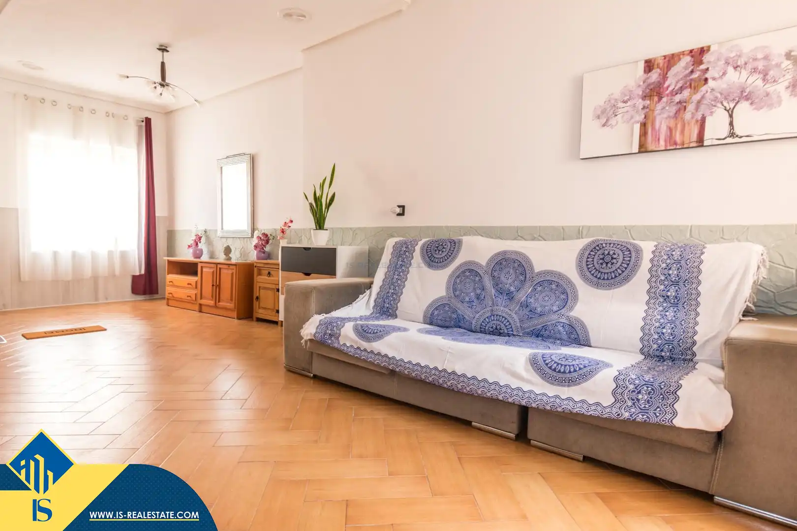 Maison à vendre à Centro