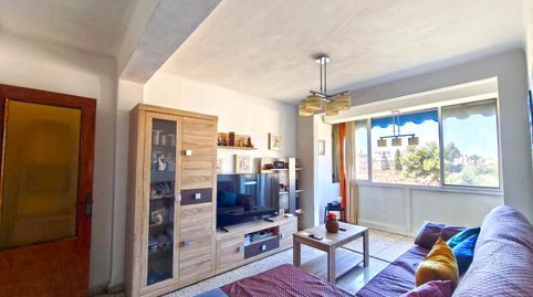 Foto 3 de Pis en venda a Carranque - Haza Cuevas, Málaga Capital