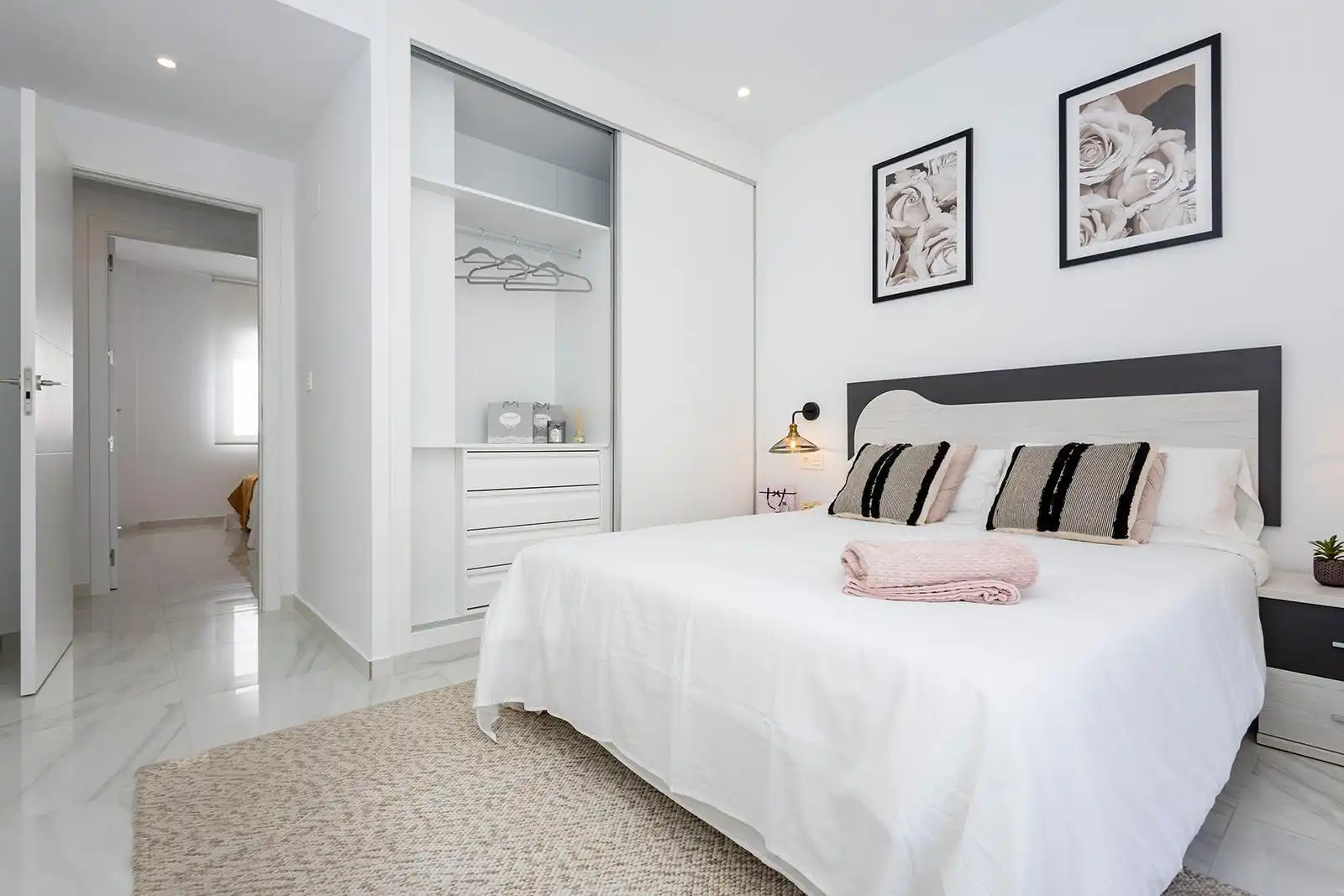 Appartement à vendre à Jacarilla, imagen 28