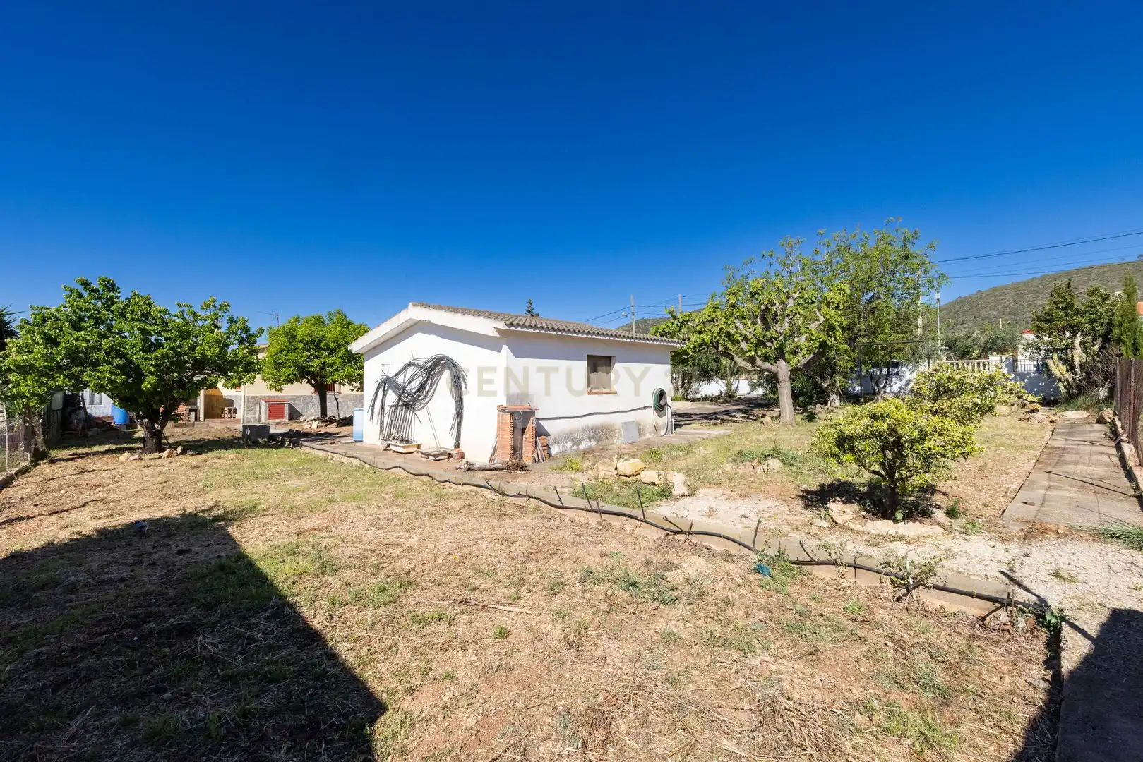 Casa o xalet en venda en El Montmell amb Jardí privat i Traster