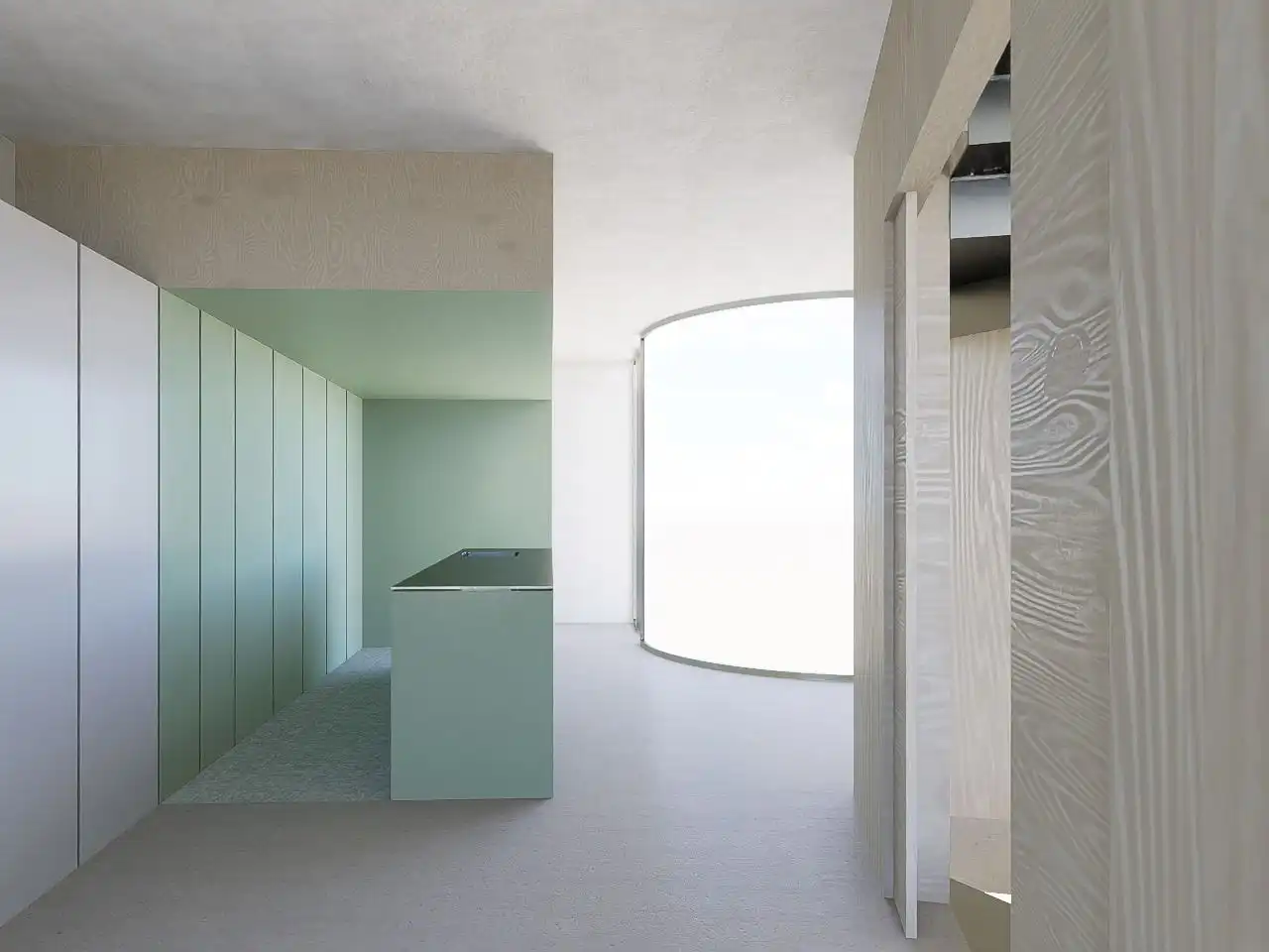 Terreno residenziale in vendita a Cañete 18, imagen 14