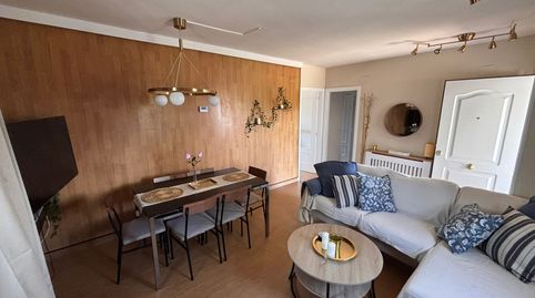 Foto 5 de Casa o chalet de alquiler en Maello, Ávila