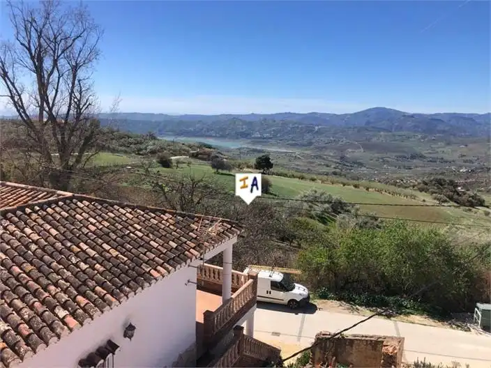 Adossat en venda a Alcaucín, imagen 2