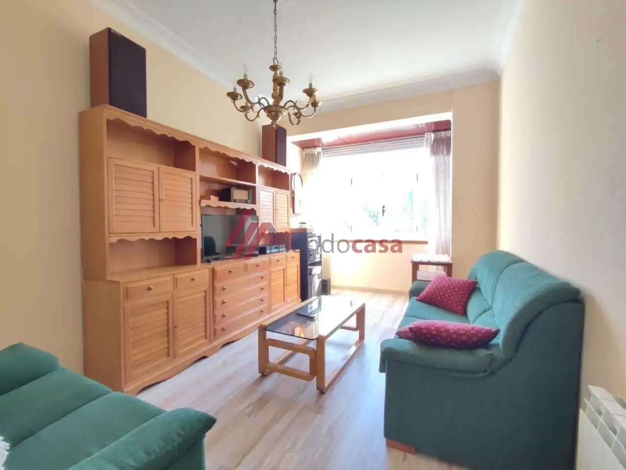 Piso en venta en Viveiro, imagen 9