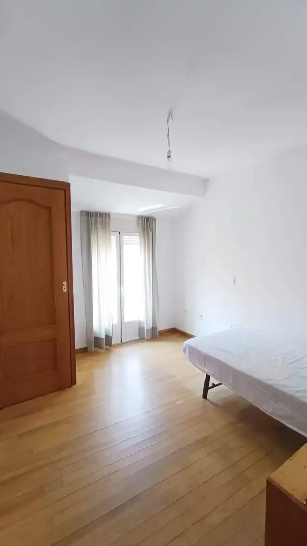 Chalet con jardín en venta en Navalmoral de la Mata, imagen 9