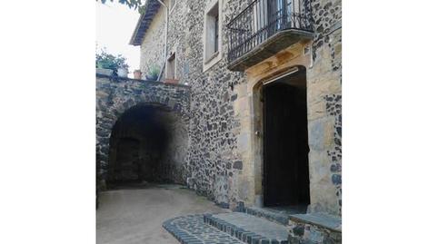 Photo 5 of Country house for sale in Calle Mas Les Feixes, 1, Olot, Girona