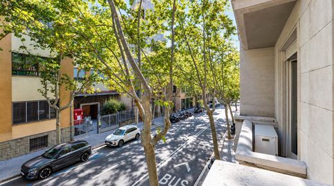Foto 3 de Piso en venta en Calle Sant Joan Bosco, Sarrià, Barcelona Capital