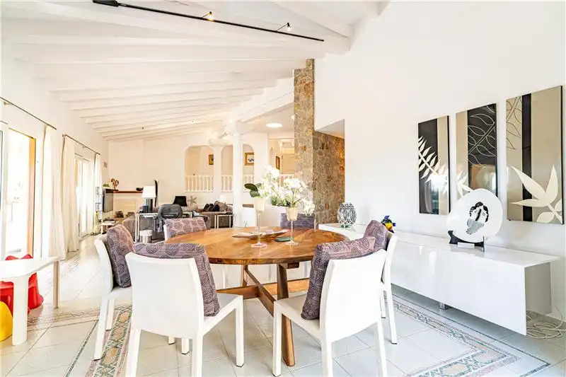 Villa avec terrasse à vendre à Pollença Poble, imagen 7