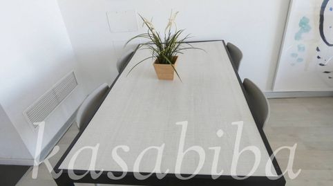 Foto 2 von Loft zur Miete in Calle Gremis, 2, Vara de Quart, Valencia Capital