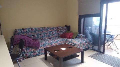 Photo 3 of Flat for sale in Calle Artami, 5, Vecindario - El Doctoral - Cruce de Sardina, Las Palmas