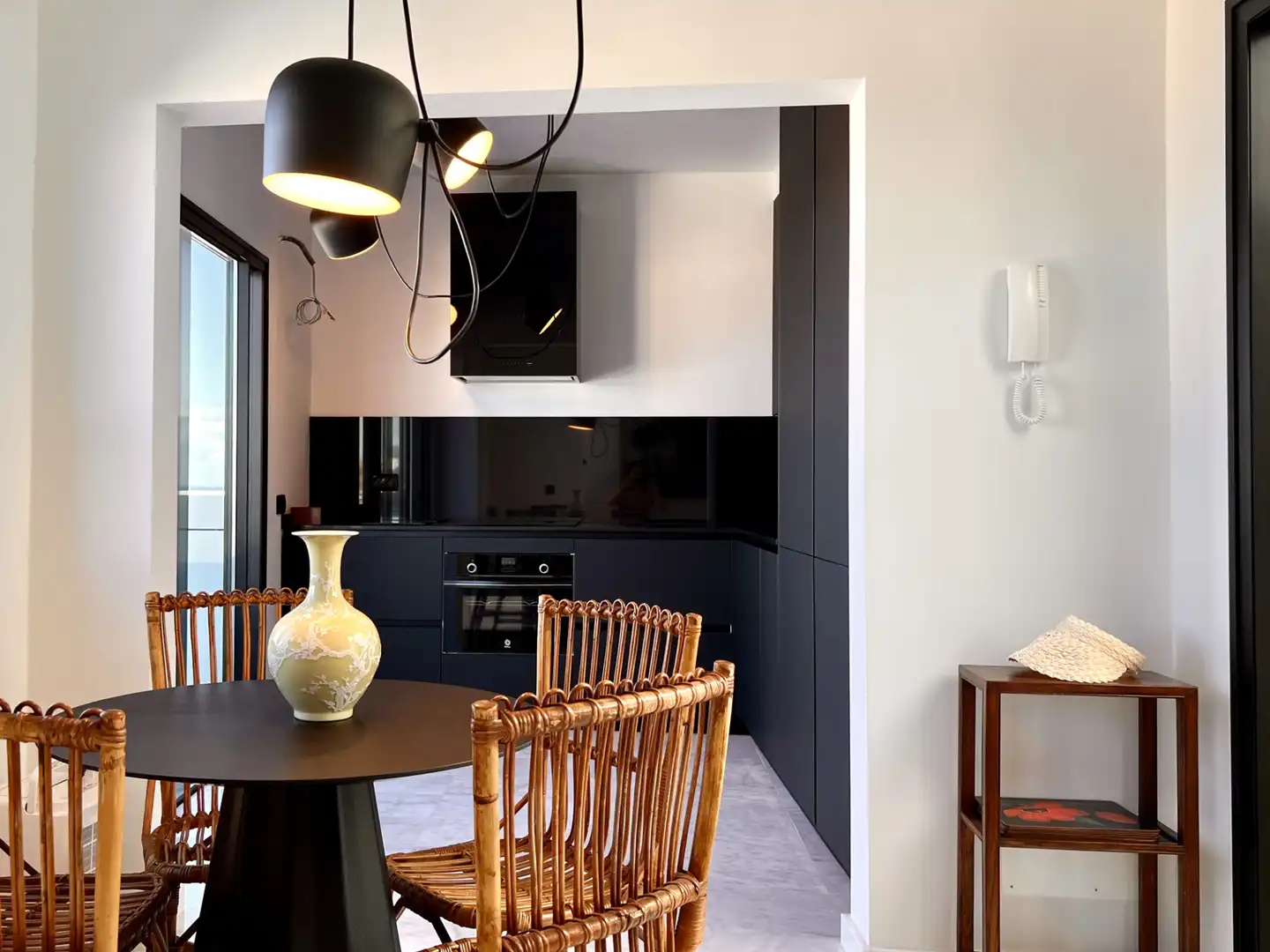 Detached house with pool for sale in Garachico, imagen 21