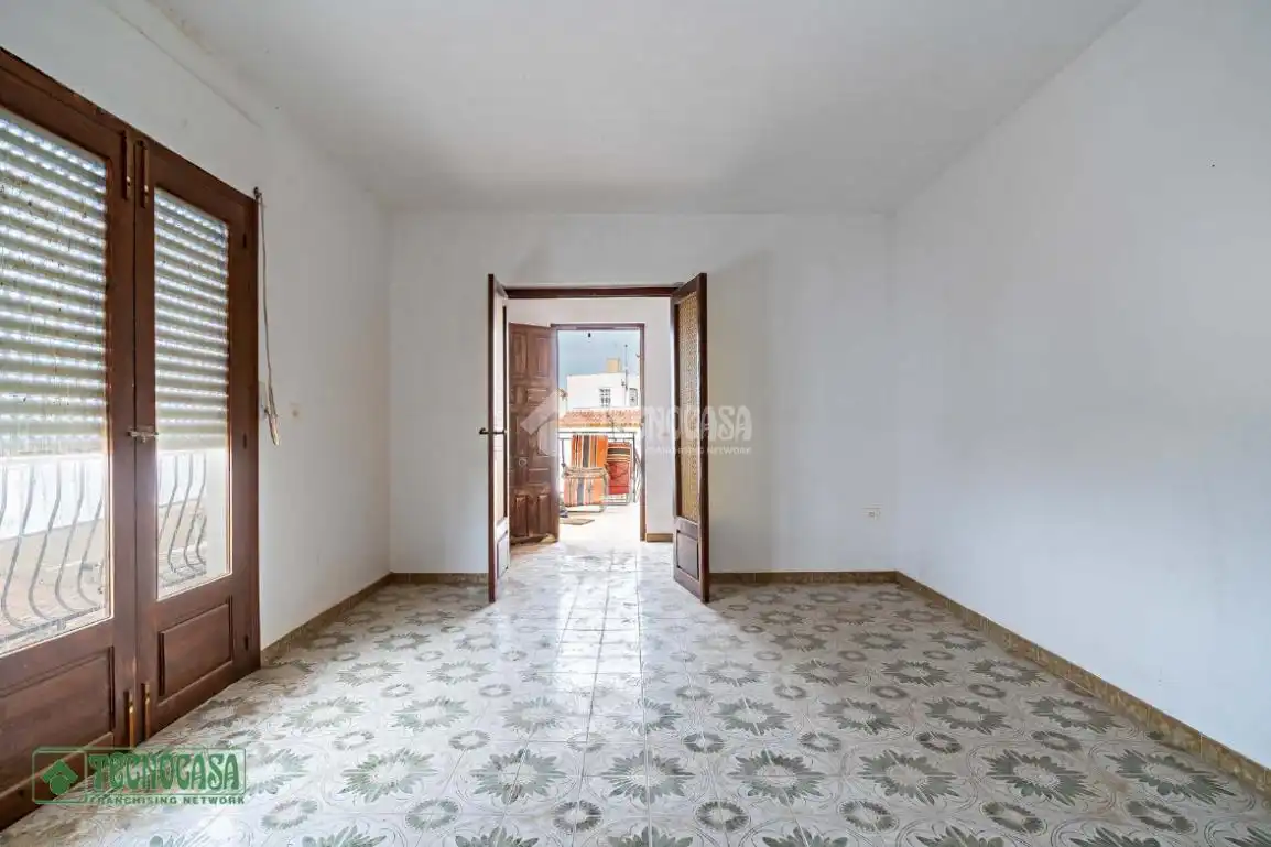 Casa en venta en Cuevas del Almanzora pueblo, imagen 15