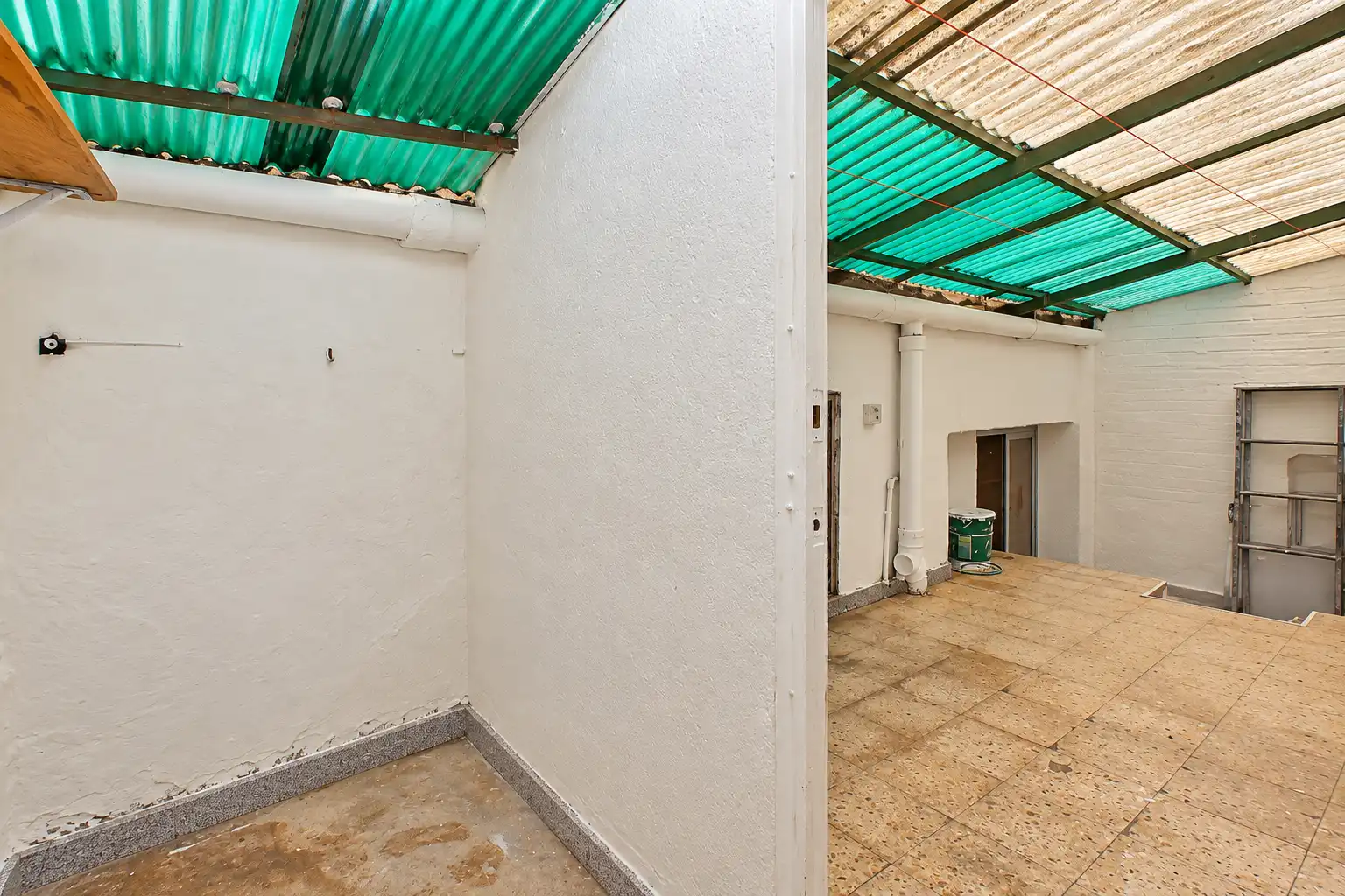Loft zum Verkauf in Passatge d'En Xinxó, imagen 17