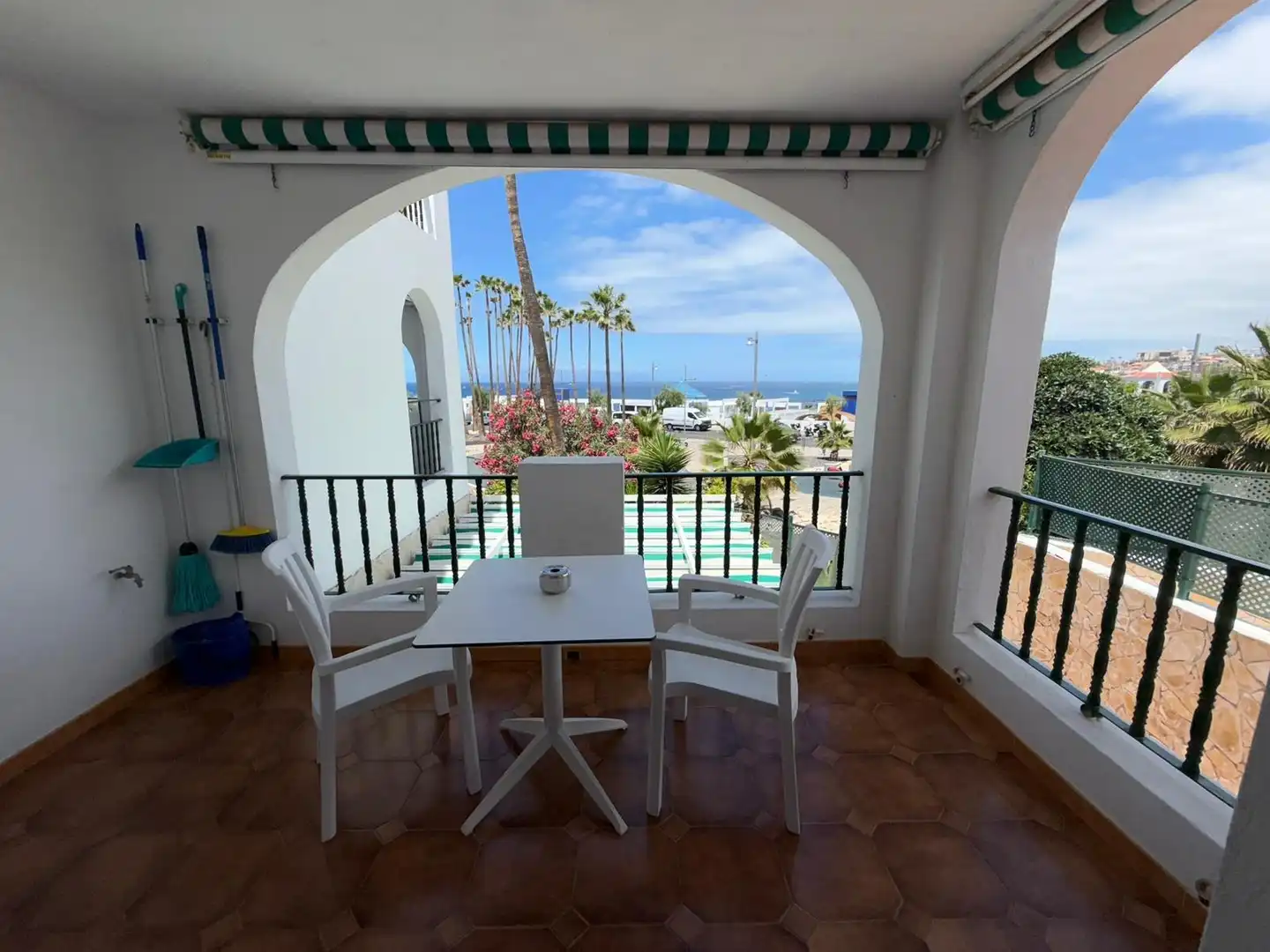 Wohnung zum Verkauf in Calle Valencia, 3, Torviscas Bajo