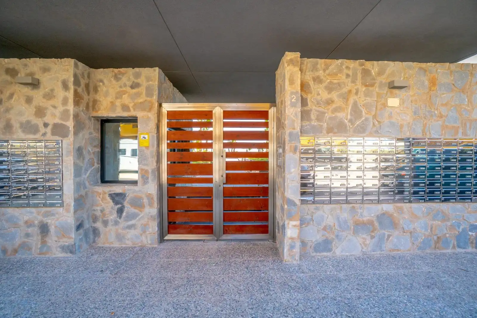 Penthouse mit Terrasse zum Verkauf in Orihuela Costa, imagen 35