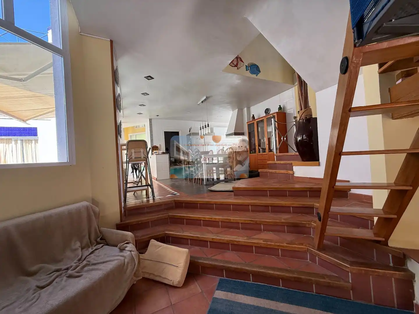 Villa avec terrasse à vendre à CARLES SALVADOR, imagen 70