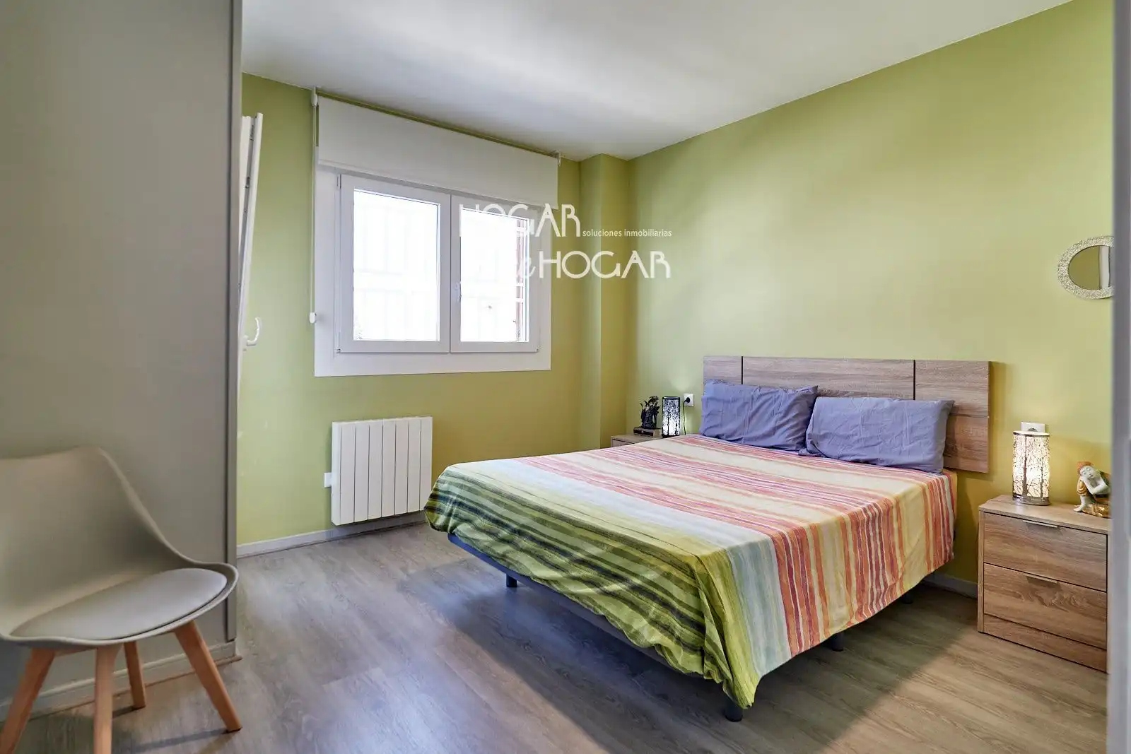 Casa o chalet en venta en Aigua blava, Els Masos - Els Garrofers