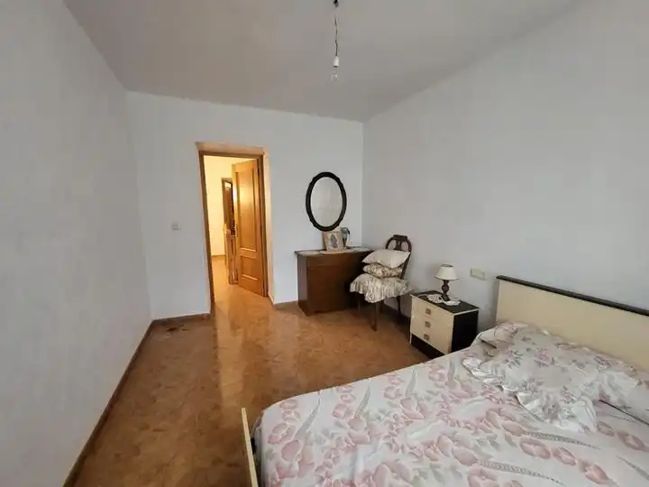 Casa en venda a Casas de Haro, imagen 32