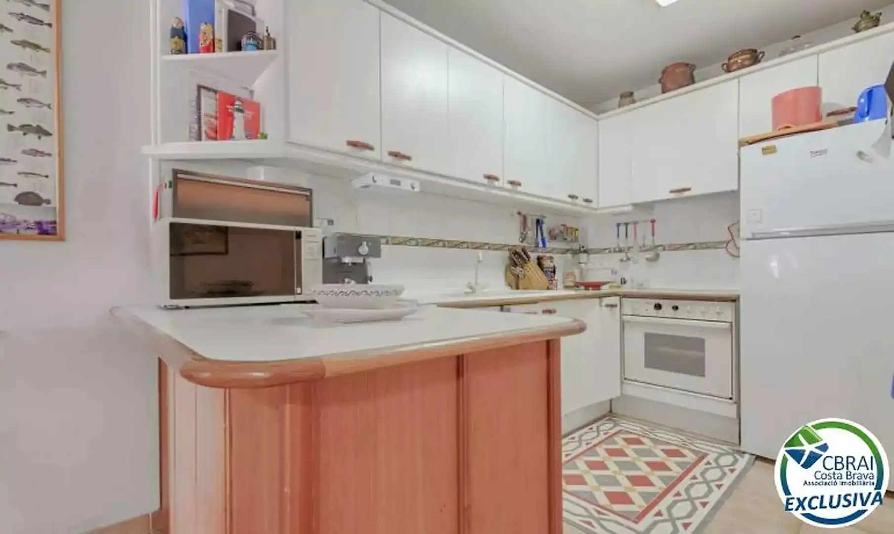 Casa en venda a Carrer Cap Llarg 23, imagen 8