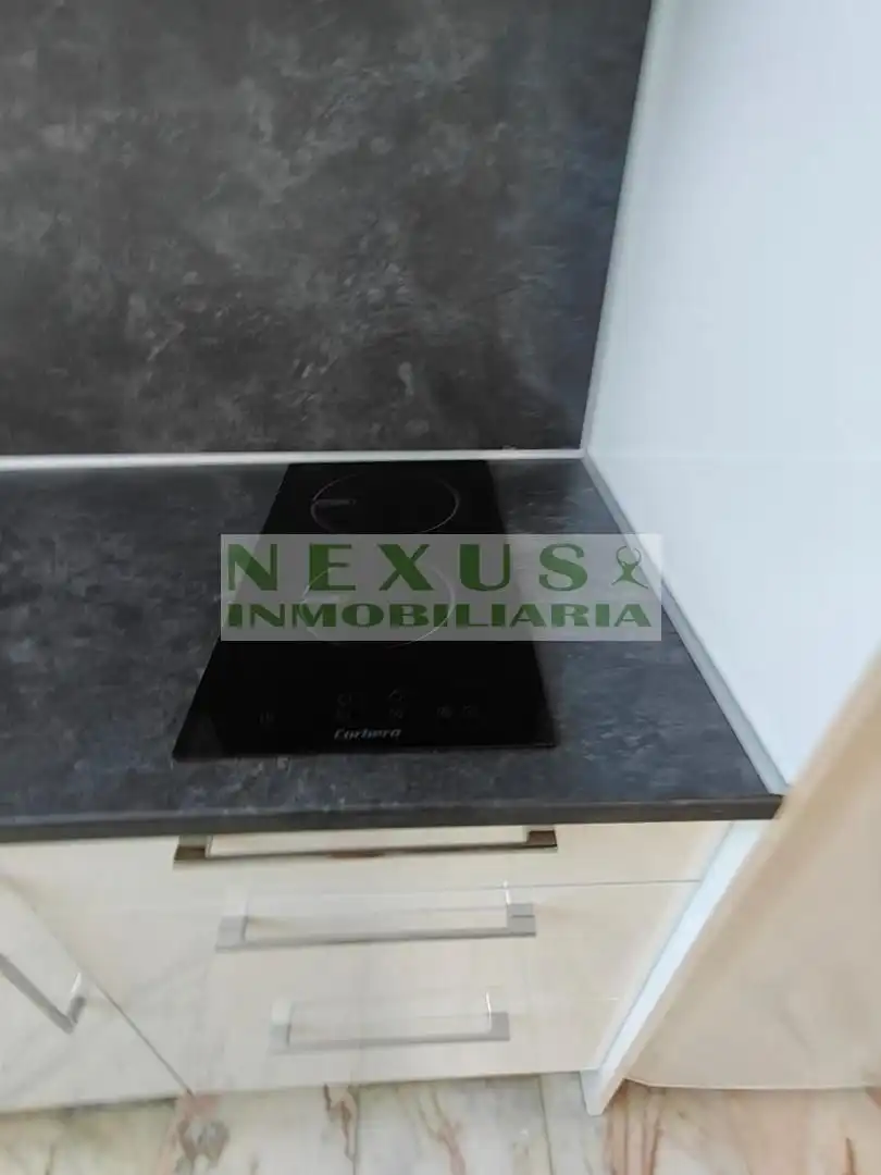 Apartment mit Aufzug zur Miete in Centro, imagen 5
