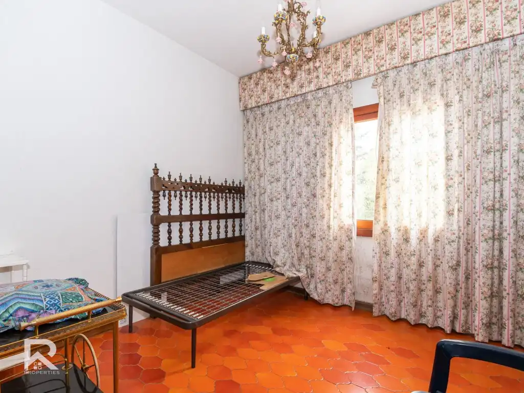 Detached house for sale in Calle Cingle Verd, imagen 50