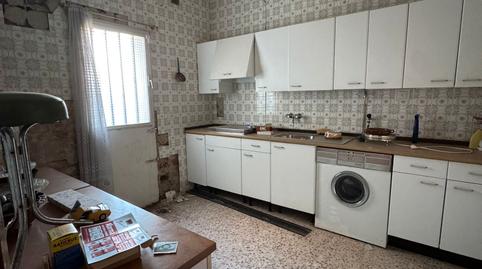 Photo 5 of Single-family semi-detached for sale in Calle Calvario, 9, Valdetorres de Jarama, Madrid