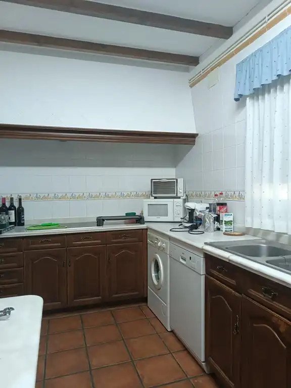 Terreni e lotti in vendita a Villarrobledo, imagen 11