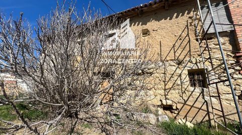 Foto 3 de Casa o chalet en venta en Transformador, Hontoria de Cerrato, Palencia