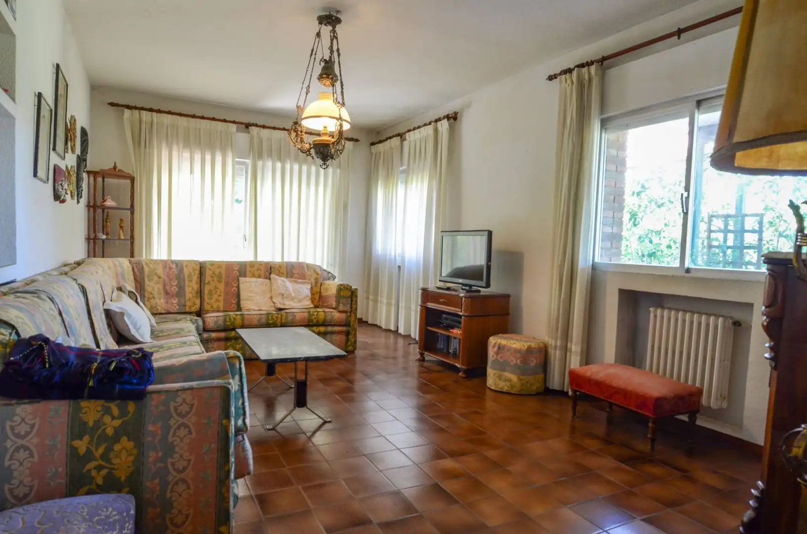 Casa o chalet en venta en Raya del Palancar - Guadamonte
