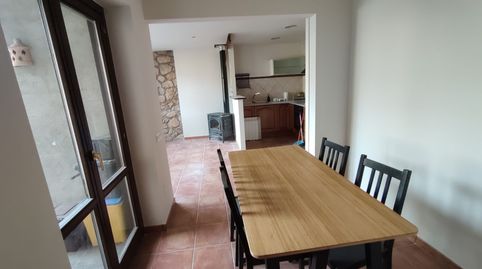 Foto 2 de Dúplex de lloguer a Carrer Solar, Sant Julià de Cerdanyola, Barcelona