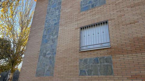 Photo 3 of Flat for sale in Barrio Estación, 18, Yeles, Toledo