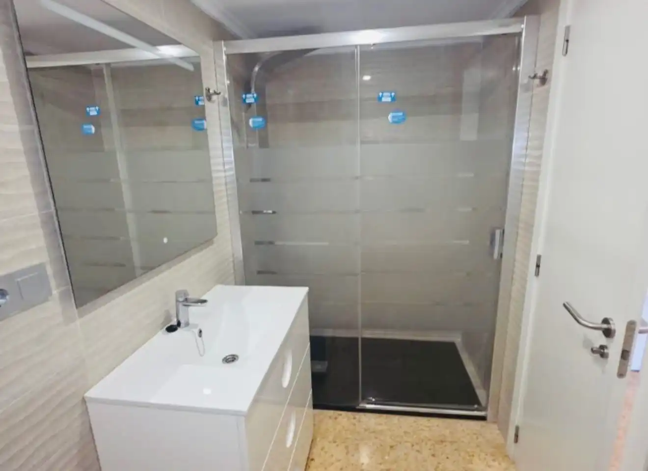 Appartement compact avec piscine à vendre à Miramar, imagen 14