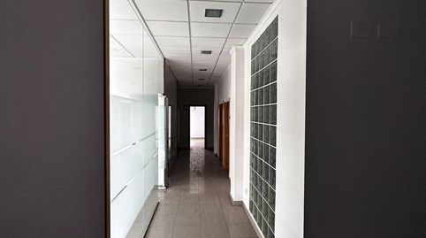 Photo 4 of Premises for rent in Antigua Moreria, Sagunto / Sagunt