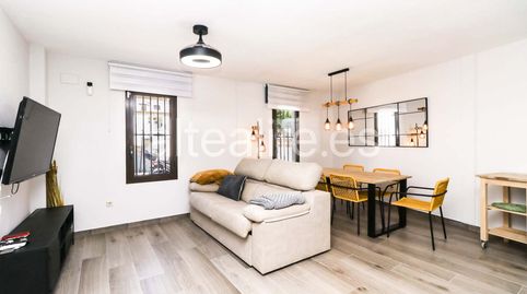 Foto 4 de Apartamento en venta en Carrer la Sèquia, Altea ciudad, Altea