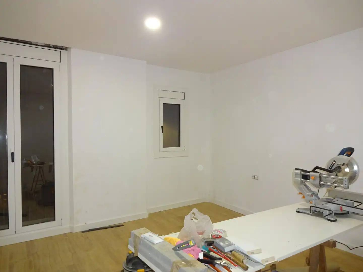 Casa o chalet en venta en Mataró con Aire acondicionado