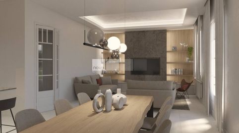 Photo 3 of Flat for sale in Tona, Barcelona