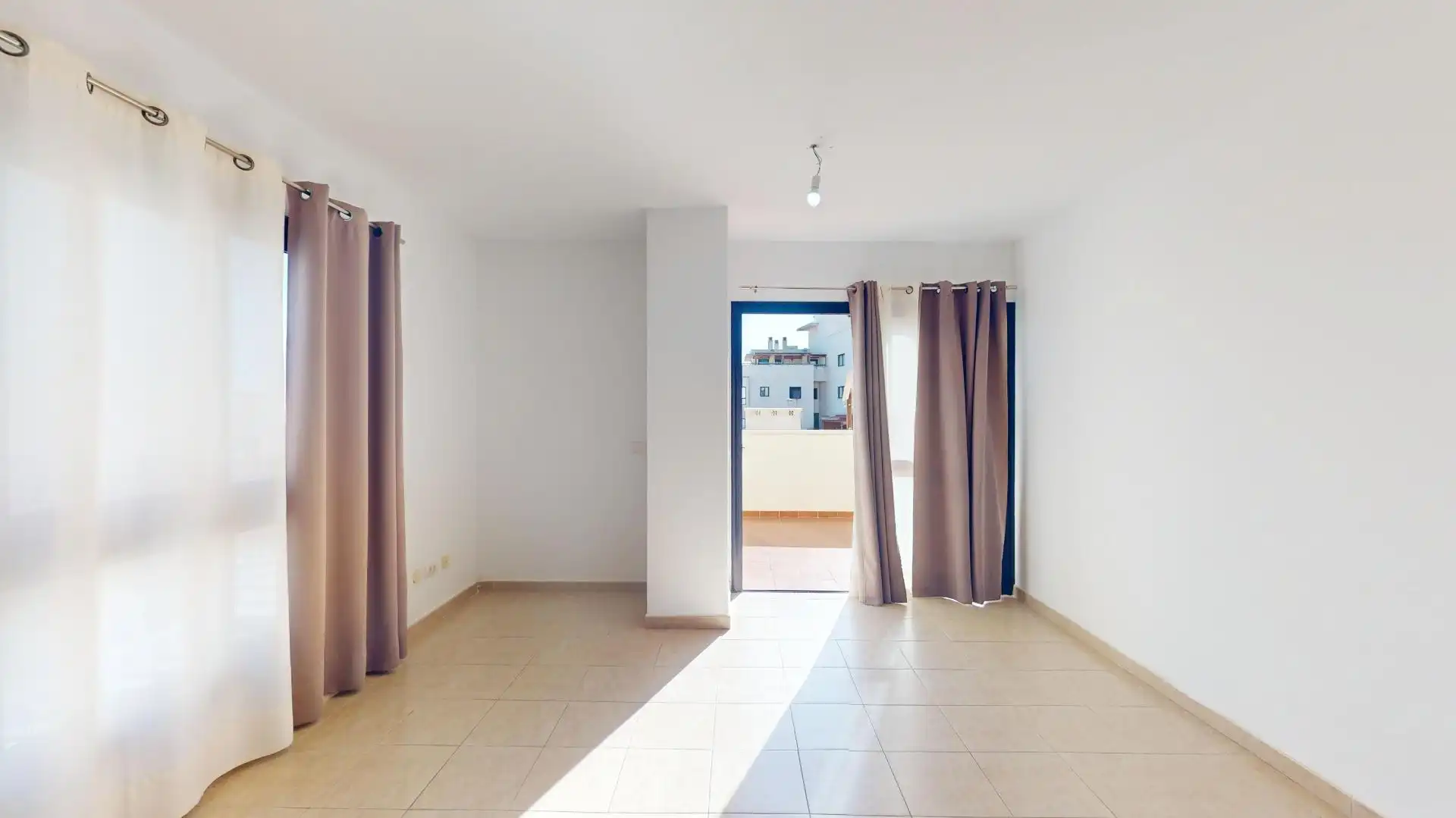 Wohnung zur Miete in Granadilla de Abona mit Terrasse