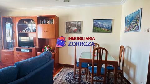 Foto 2 de Pis en venda a Calle Los Caserios, Centro, Castro-Urdiales