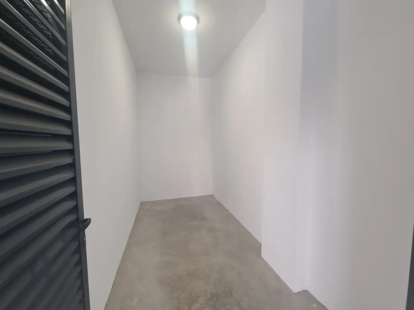 Ático en venta en Sevilla con Aire acondicionado, Calefacción y Terraza