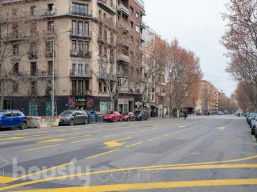 Loft con ascensore in vendita a Calle de Canarias .