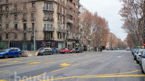 Imatge 1 de l'anunci