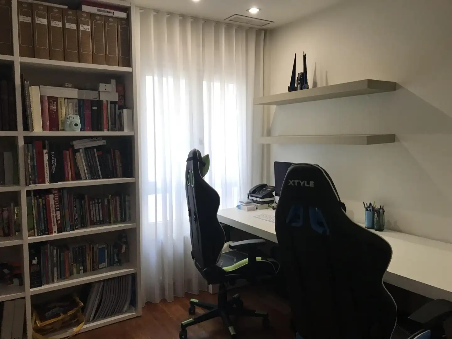 Flat with lift for sale in DOCTOR FLEMING, imagen 28