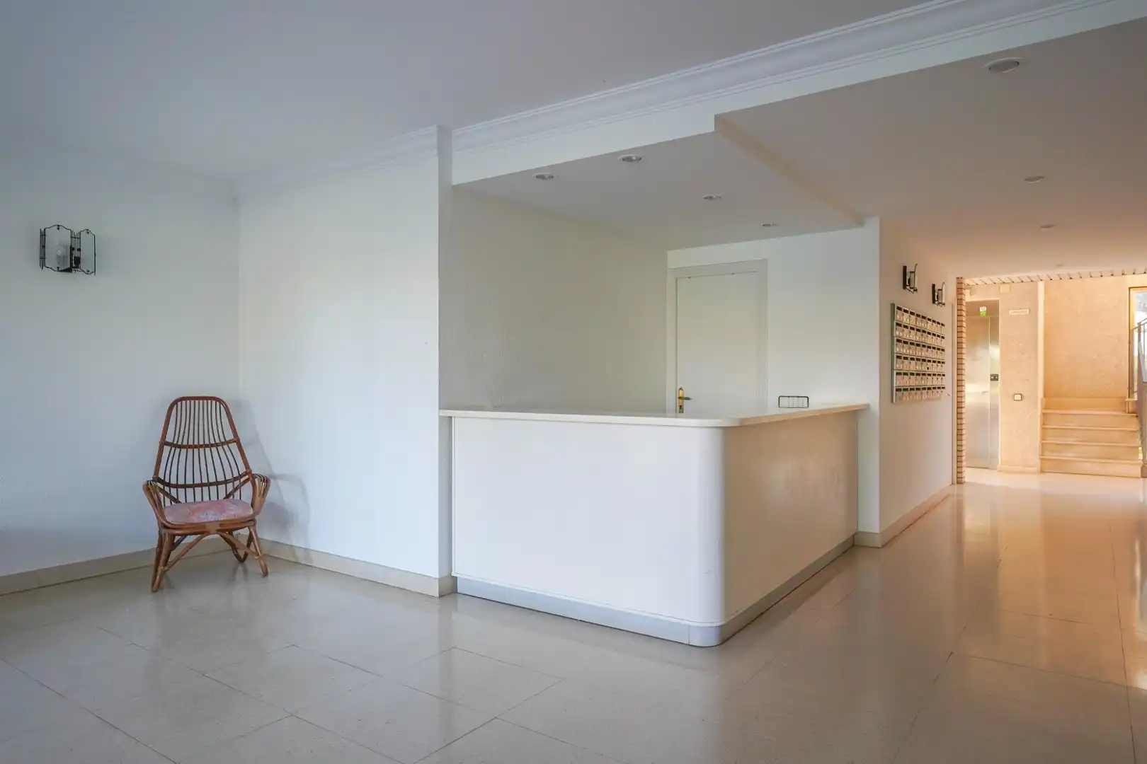 Flat for sale in Cambrils  with Private garden, Terrace and Balcony